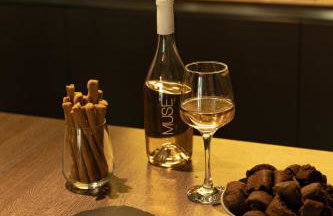 Elliniko Luxury Residence by First Class Properties - Foto 22