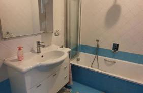 Villa Sunrise. Pool and seaview in Amalfi Coast - Foto 31