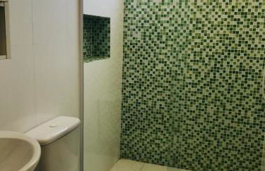 Apartamento frente Mar Santos - Foto 11