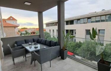 Daphne Luxe Retreat -Sea View-King size bed- - Foto 80