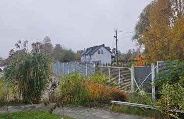 Domy Solmare - Foto 21