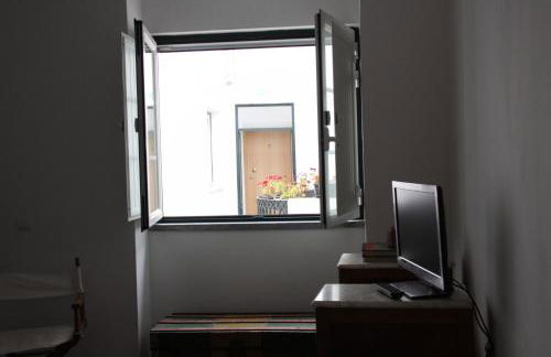 GALLE - Suite dos Infantes - Foto 15