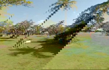 Hotel Rancherio Shangai - Foto 15