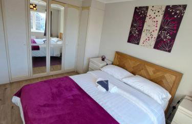 Modern living in Hull - Foto 31