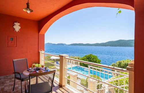 House Planika - Photo 34