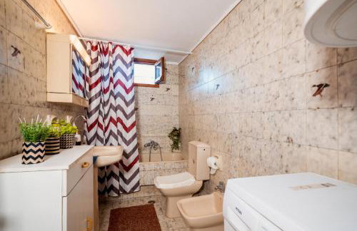 Ilia house - Foto 12