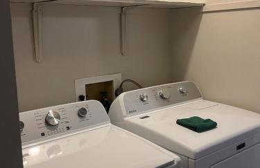 Sir Happy's Place - Foto 11