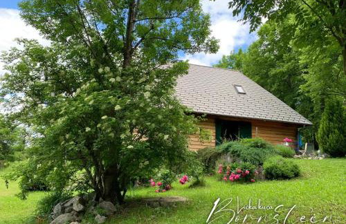 Villa Bornstein - Photo 28