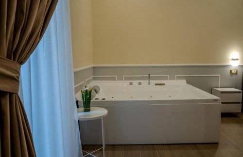 Luxury Acclavio Apartments - Foto 19