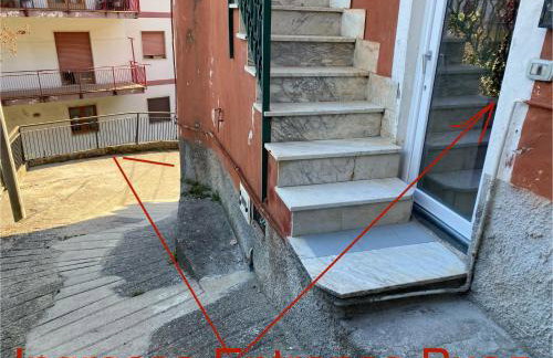 Gauro casa vacanze - Foto 58