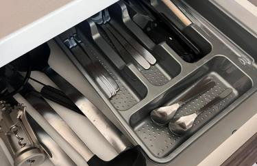 Agali Studios - Photo 39