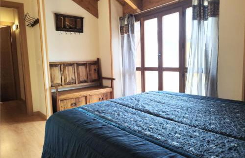 CHECK-IN CASAS El Ru - Foto 9