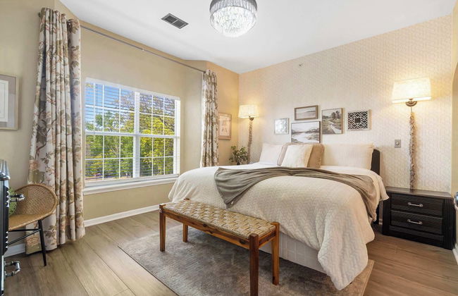 Fairview Escape - Holiday Hills Branson - Golf - Outdoor Pools - Photo 6