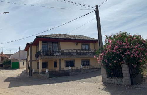 Garrote Rivera - Foto 12