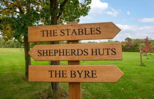 1 Bed in Halesworth oc-bbb - Foto 15