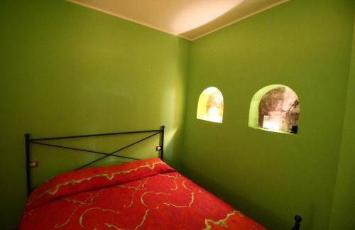 Villa Marabbecca - Foto 23