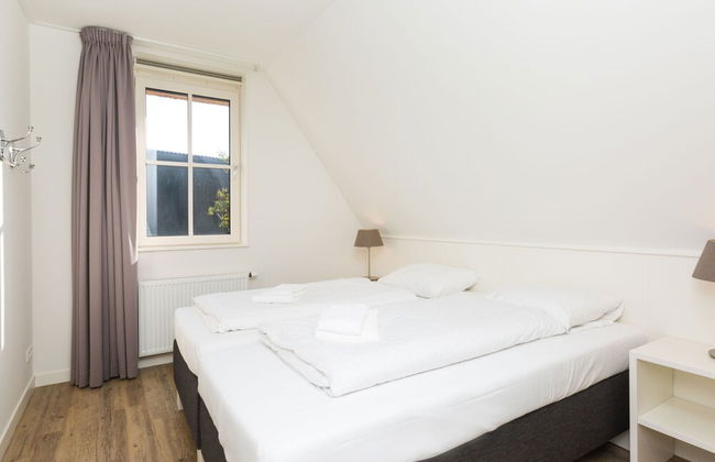 Luxury Villa With Sauna and Jacuzzi at the Lake - Foto 36