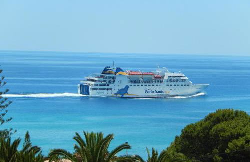 Apartamento Bela Vista - Foto 39