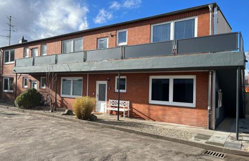 Gemütlich 5, Netflix und Kaffee frei, Parken vor der Tür - Foto 6