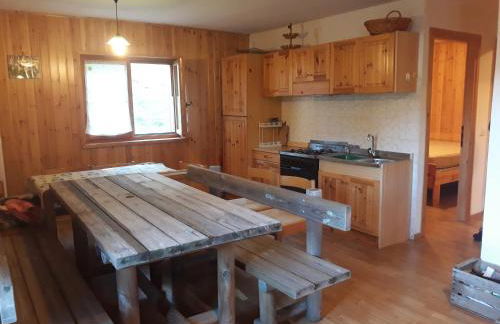 Agriturismo I Conti Di Piscè - Foto 17