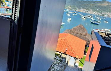 Casa do Abrahão - Foto 56