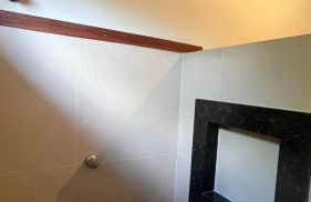 Casa Vivienda - Barra Grande - Photo 28