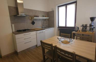 Villa del Dottore - Foto 59