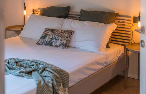 Residence Bologna - Photo 32