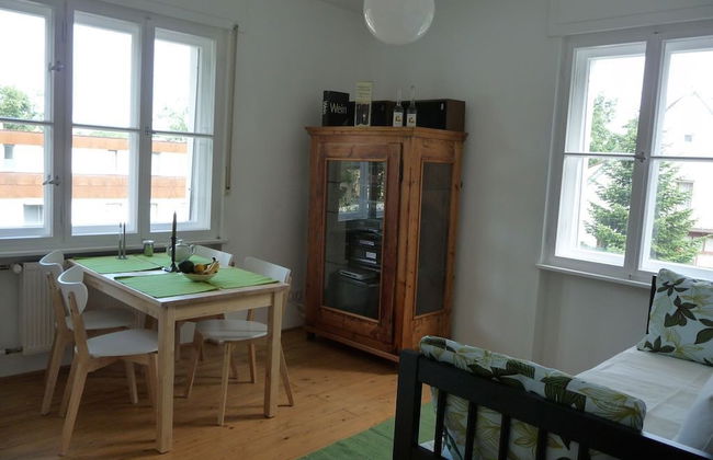 Lakeside City House - Foto 9