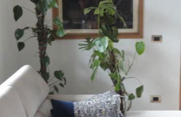 La Casa di Armando - Photo 53