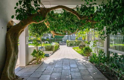 Praia da Rocha,1605 Torre Verde, Charming Apartment, Sea View, by IG - Foto 25