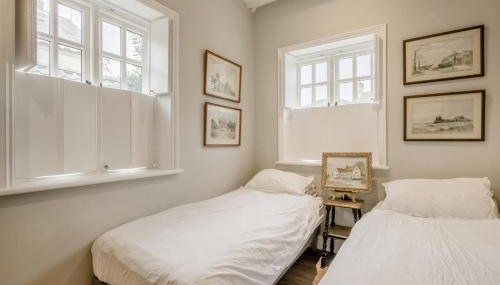 2 Bed in Sizewell oc-w34607 - Foto 5, Other