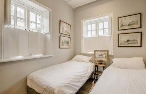 2 Bed in Sizewell oc-w34607 - Foto 5