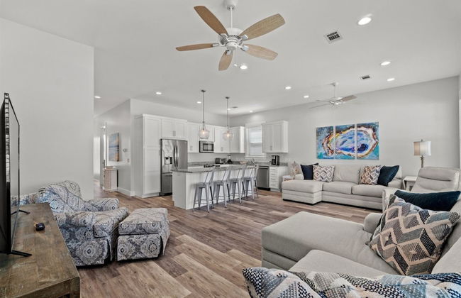 4101 Choctaw St - Foto 25