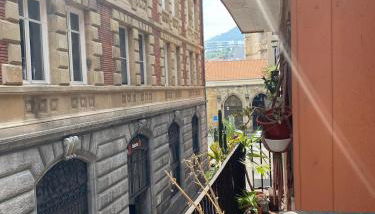 Ekhilore II Bilbao Old Town - Foto 5