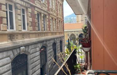 Ekhilore II Bilbao Old Town - Foto 5