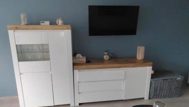 Apartament Na Uboczu - Foto 5
