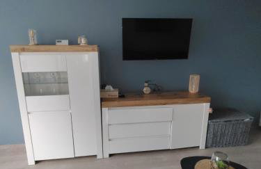 Apartament Na Uboczu - Foto 5