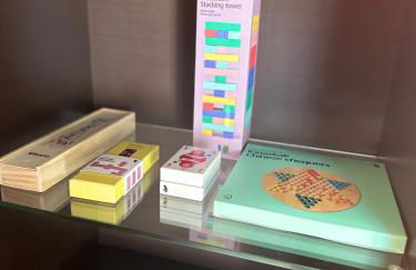 La Casetta del Centro Luminoso loft con terrazzo e giardino - Foto 30