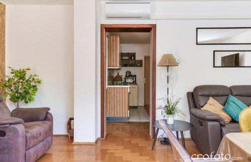 Villa Mavi - Foto 27