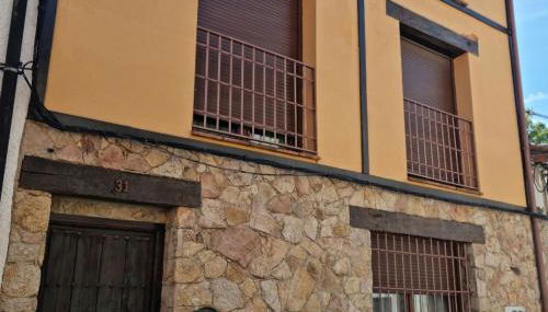 Casa de ensueño - Foto 3