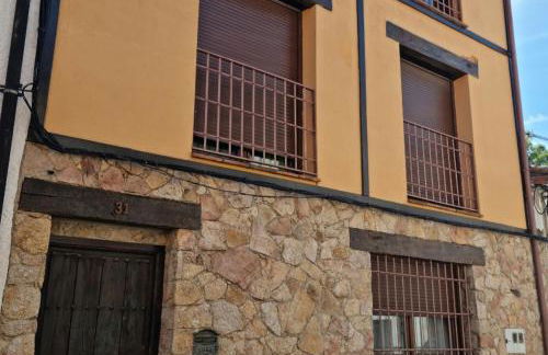 Casa de ensueño - Foto 3