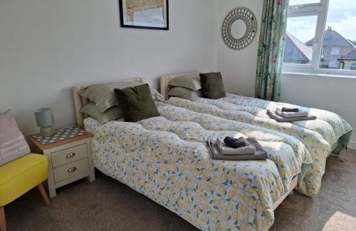 Amarons Nest - Cosy little house on Great Orme - Foto 18
