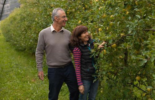 Casa Rural Rebost - Foto 42