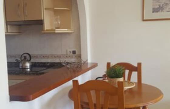 El Capistrano Sur - Foto 17