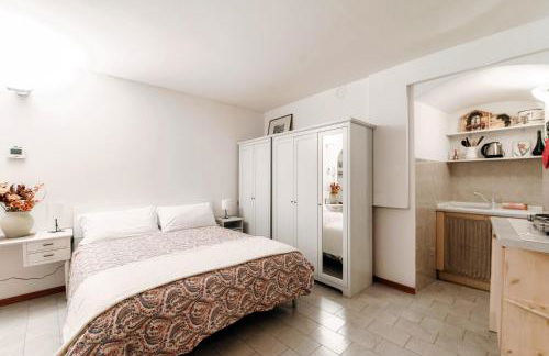 La Casa di Giada - Downtown Como - Foto 1