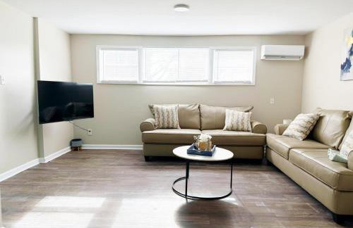 Riverside Retreat Apartments - Foto 31