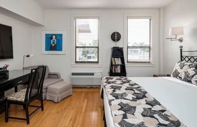 Tropicals of Palm Beach Condominium - Foto 72