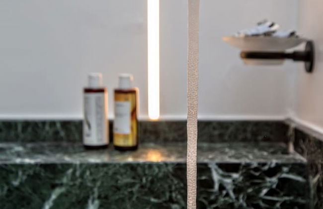 Levantes Luxury Suites II - Foto 8