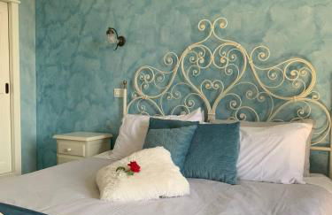 La Cascina della Vachina - Foto 74